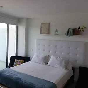 apartamento-morros-vitri-214-zona-norte.cartagena-hotels.org/