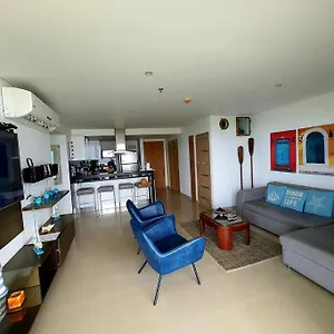 apartamento-frente-al-mar-morros-sonesta.cartagena-hotels.org/