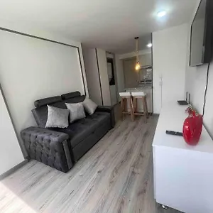 hermoso-y-cmodo-apartamento-cerca-al-aeropuerto-1.hotels-bogota.net/