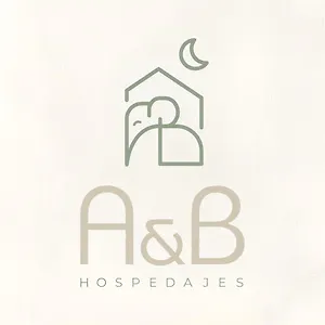 hospedajes-ab.hotels-in-barranquilla.com/