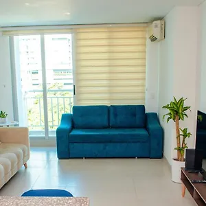 apt-reserva-de-la-sierra.hotels-in-barranquilla.com/